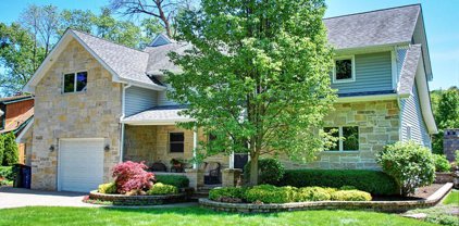 1587 Lowe Drive, Algonquin