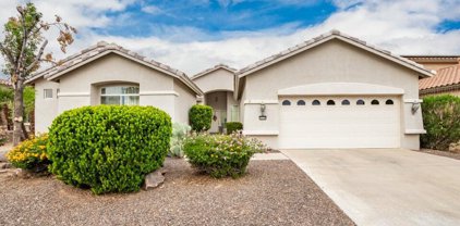 16146 W Piccadilly Road, Goodyear