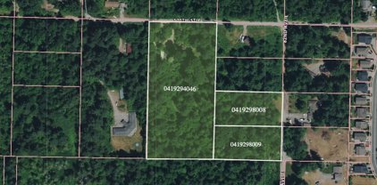 8012 170th Street E, Puyallup