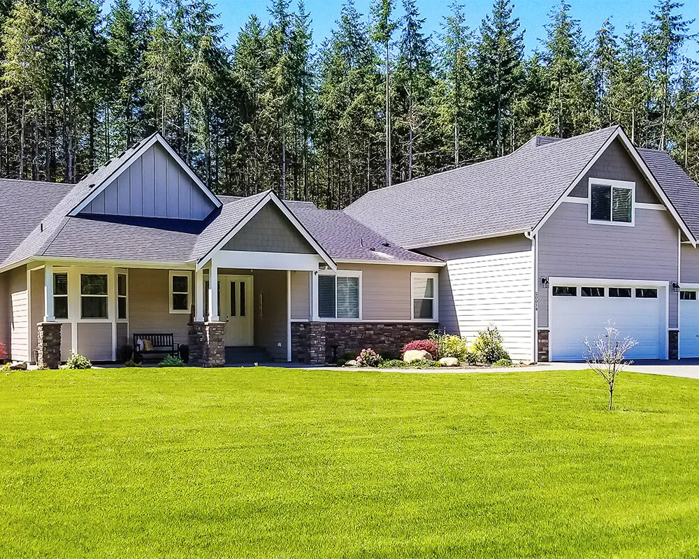 Lafayette Real Estate