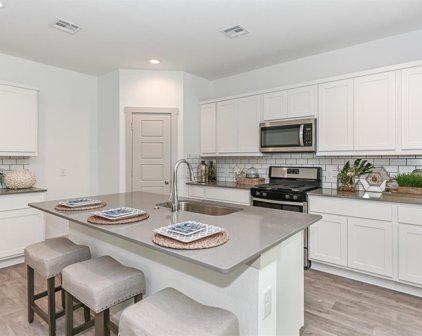 31723 Farlam Farms Trail, Fulshear