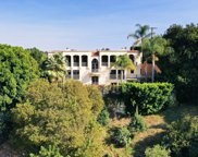 3110  Benedict Canyon Dr, Beverly Hills image