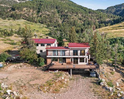 3625 Garden Creek Road, Casper