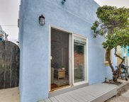 730 Rockaway Ct., Pacific Beach/Mission Beach image