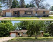 1517 & 1501 FOURTH AVENUE, Stevens Point image