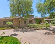 18365 Old Coach Way, Poway image