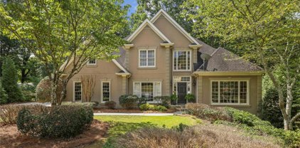 2000 Brookstead Chase, Johns Creek