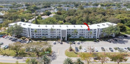 3024 Oakridge D Unit #3024, Deerfield Beach