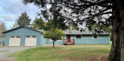 8548 178th Avenue SW, Rochester