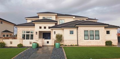 3008 S Olivewood, St George