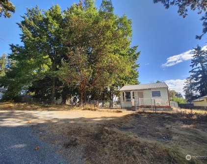 1101 S Mason, Tacoma