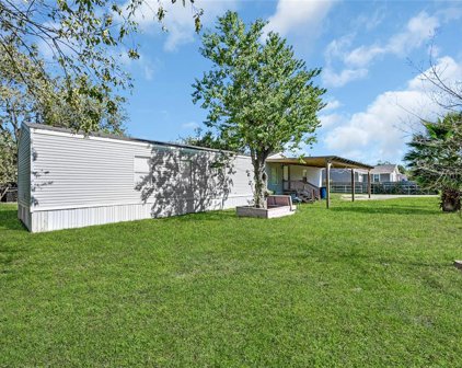 5007 Colony Lane, Rosharon