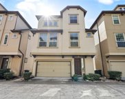 1504 Campbell Road, Houston image