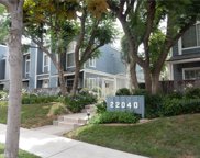 22040 Gault Street Unit 7, Canoga Park image