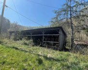 393 MORRISETT CHAPEL Road, Whitesburg image