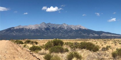8th street, Blanca