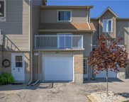301 CARLOW Road, Port Stanley image