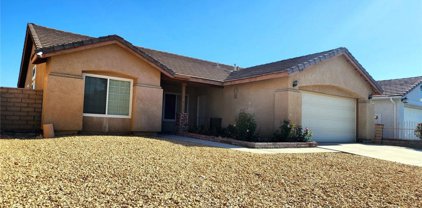 3510 Glenridge Avenue, Rosamond