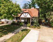 63 Rossford Avenue, Fort Thomas image