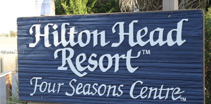 663 William Hilton Parkway Unit 4109, Hilton Head Island