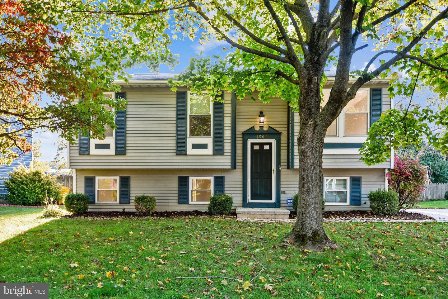 For Sale in Annapolis 1609 Cananaro Court, Annapolis, Annapolis, MD