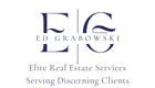 Ed Grabowski | SW Florida Fine Homes