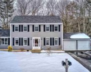 53 Mallard Point Road, Merrimack image