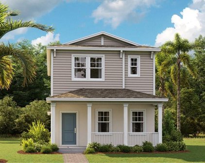 4120 Jespersen Street, Apopka