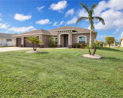7341 Satsuma Drive, Punta Gorda