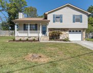 2078 Smoky River Rd, Knoxville image