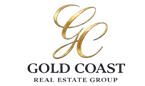Therealgoldcoastrealty.com