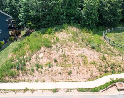 329 Brenleigh Court, Simpsonville