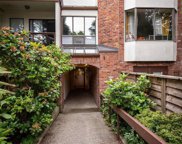 1775 W 10th Avenue Unit 103, Vancouver image