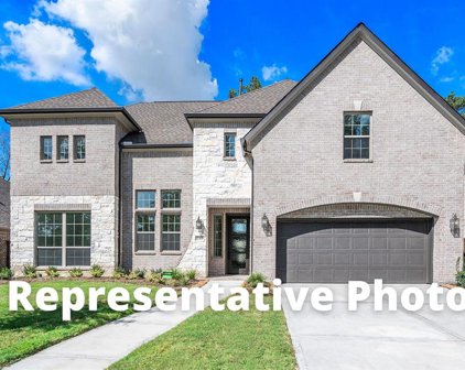 343 Samuels Link Lane, Montgomery