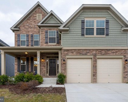 8131 Ridgely   Loop, Severn