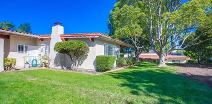 12493 Rios Road, San Diego