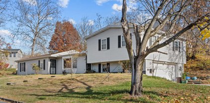 3300 Trinity Rd, Harrisburg
