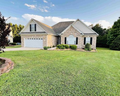 460 Carrington, Boiling Springs