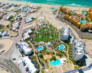 C501 Sandy Beach, Puerto Penasco image