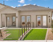 10804 Aspiration Sw Lane, Albuquerque image
