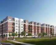 737 Swann Avenue Unit #TWO-610, Alexandria image