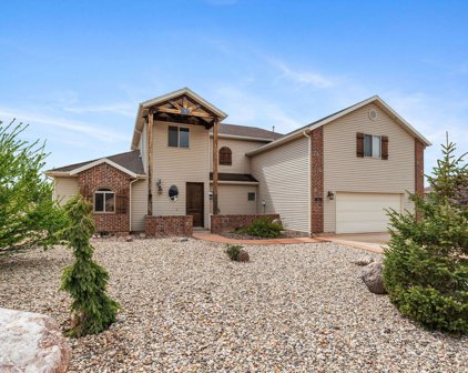 926 S 4375 W, Cedar City