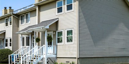 190 Creekside Lane Unit 6D, Boone