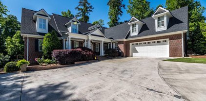306 Cascade Road, Columbus