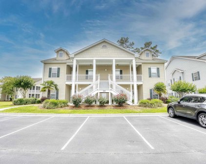 333 Black Oak Ln. Unit 102, Murrells Inlet