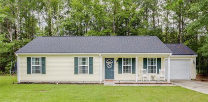 108 Sand Pine Court, Springfield