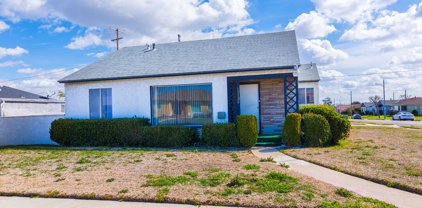 12122 S Spring St, Los Angeles