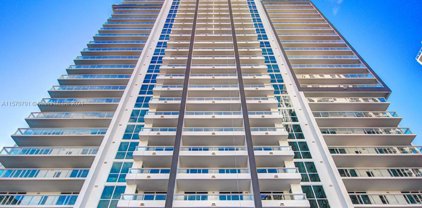 1080 Brickell Ave Unit #1111, Miami