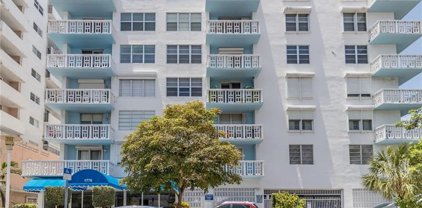 1776 James Ave Unit 5G, Miami Beach
