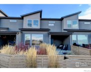 314 Skyraider Way Unit 3, Fort Collins image